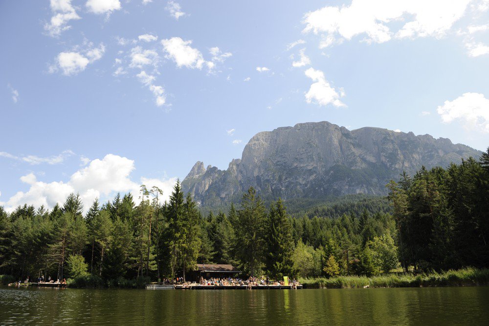 gfinkerhof-wanderrouten-1