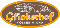 Gefinkerhof