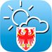 Wetter