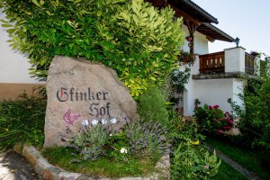 Gfinkerhof in Fiè allo Sciliar 06