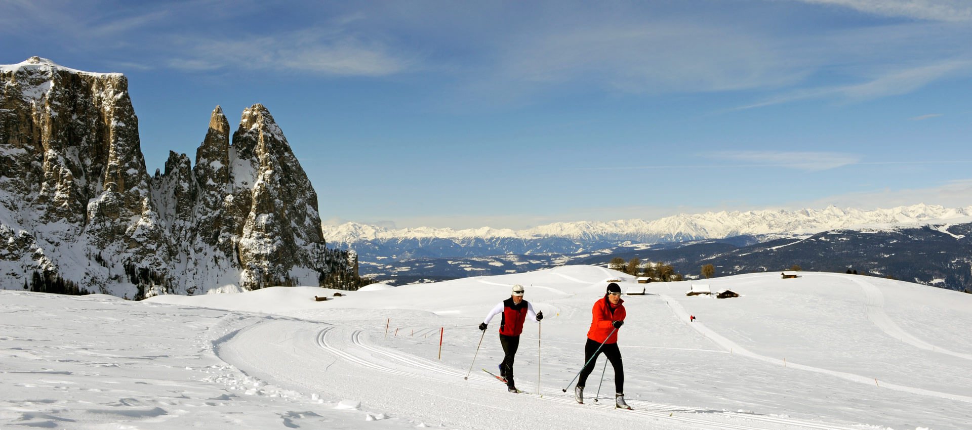 winterurlaub-seiser-alm-01