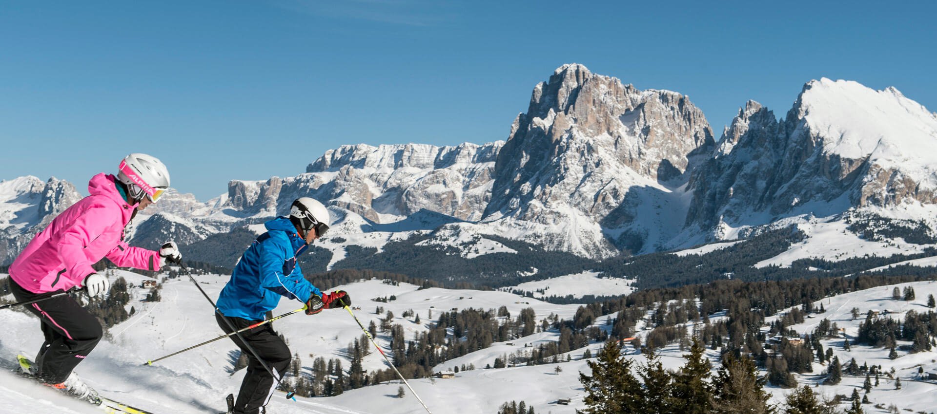 winterurlaub-seiser-alm-04