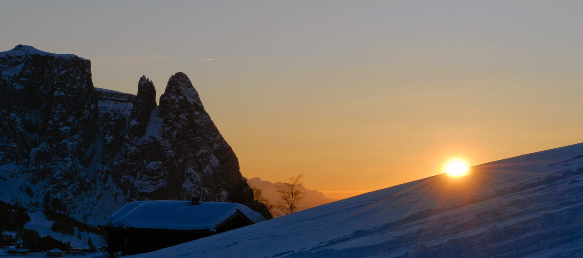 winterurlaub-seiser-alm-05