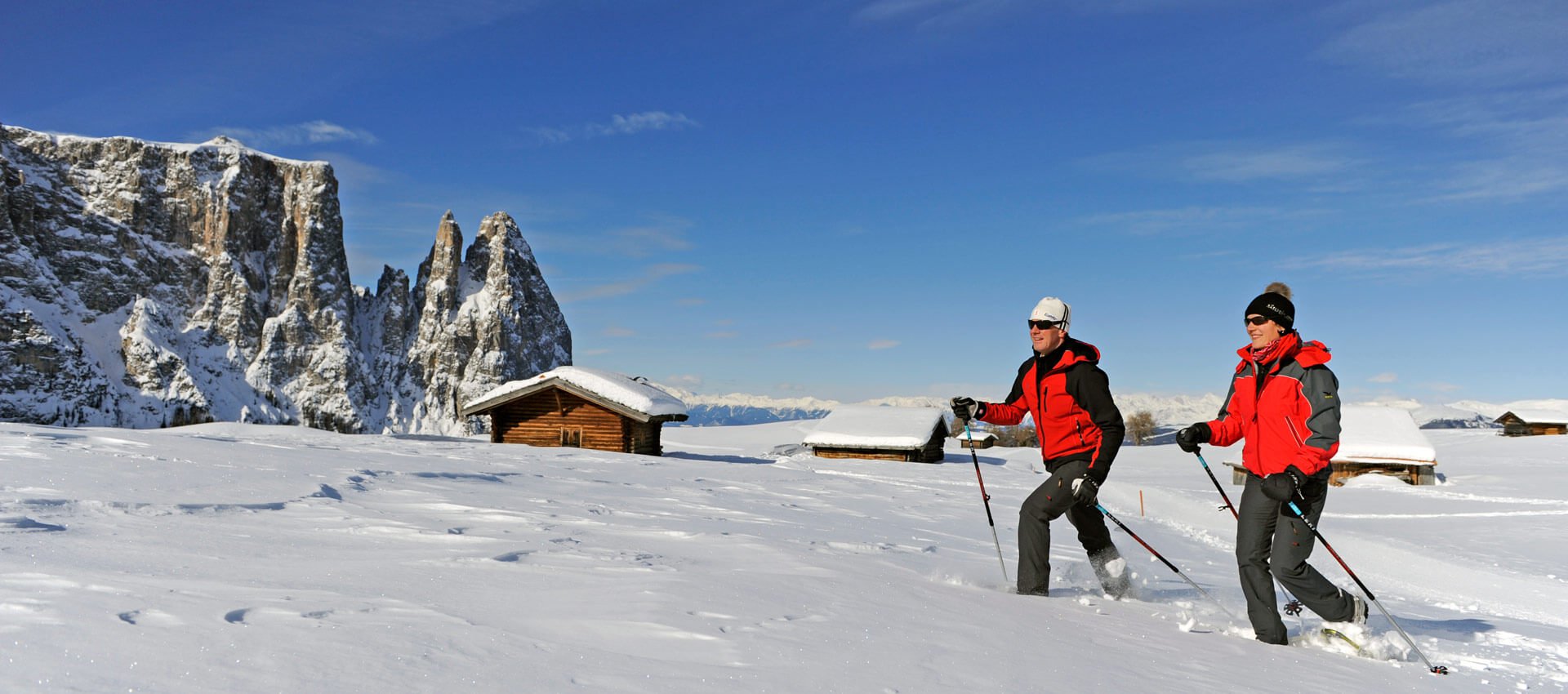 winterurlaub-seiser-alm-06